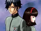 Shin Megami Tensei