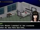 Shin Megami Tensei 
