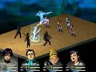 Shin Megami Tensei - Imagen