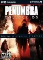 Penumbra Collection PC