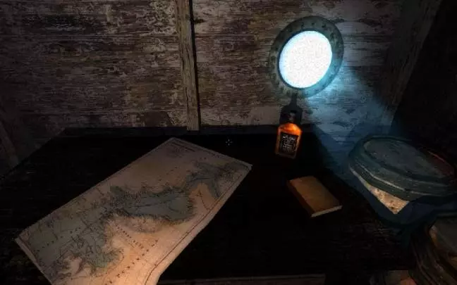 Penumbra Collection - PC