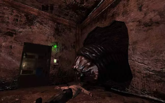 Penumbra Collection - PC