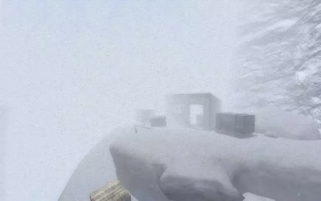 Penumbra Collection - PC