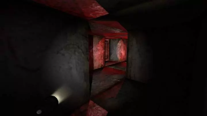 Penumbra Collection - PC