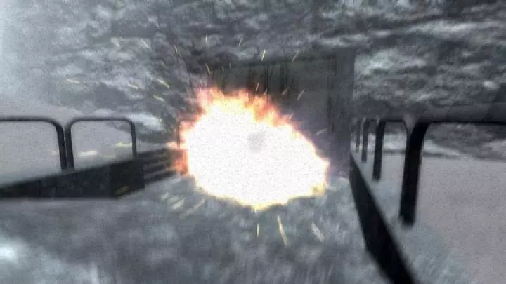 Penumbra Collection - PC