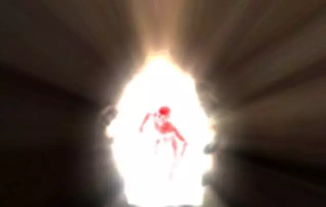 Penumbra Collection - PC