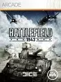 Battlefield 1943 Xbox 360