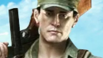 Battlefield 1943 consigue reclutar a 600.000 jugadores