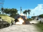 Battlefield 1943 - Imagen PC