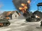 Battlefield 1943