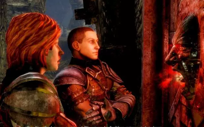 The Dark Eye Demonicon - PC