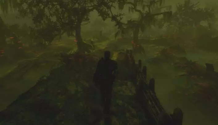 The Dark Eye Demonicon