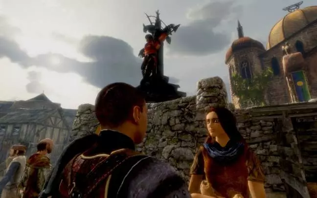 The Dark Eye Demonicon - PC