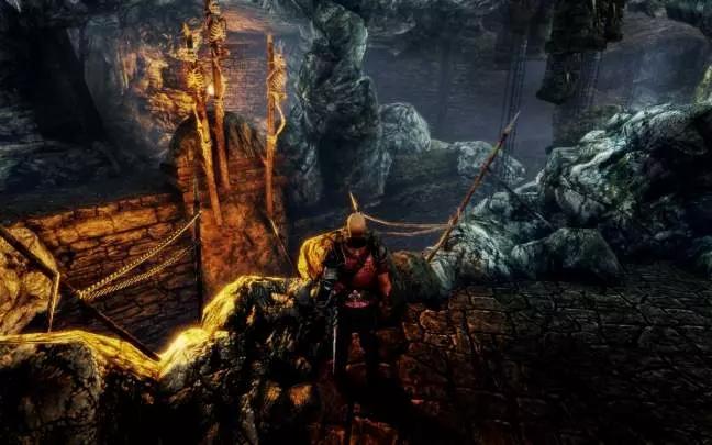 The Dark Eye Demonicon - PC