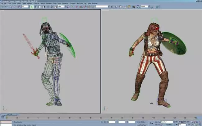 The Dark Eye: Demonicon