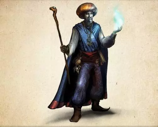 The Dark Eye Demonicon - PC