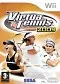 Virtua Tennis 2009