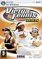 Virtua Tennis 2009