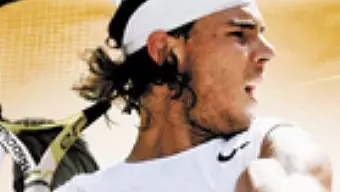 Virtua Tennis 2009, la nueva entrega del tenis de Sega llegará en mayo