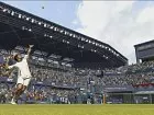 Virtua Tennis 2009 - Imagen PS3