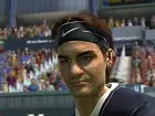 Virtua Tennis 2009 