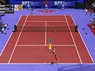 Virtua Tennis 2009 - Imagen