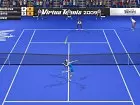 Virtua Tennis 2009 - Imagen PS3