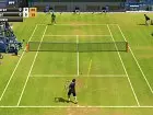 Virtua Tennis 2009 