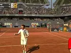 Virtua Tennis 2009 - Imagen