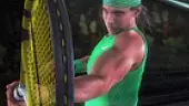 Virtua Tennis 2009: Trailer oficial 1