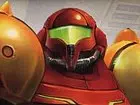 Metroid Prime