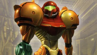 Se avecina un nuevo remake de Nintendo: Bandai Namco traerá de vuelta un juego de acción