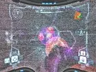 Metroid Prime - Imagen