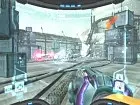 Metroid Prime - Imagen GC