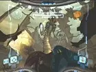 Metroid Prime - Imagen