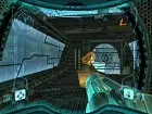 Metroid Prime - Imagen GC