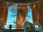 Metroid Prime 