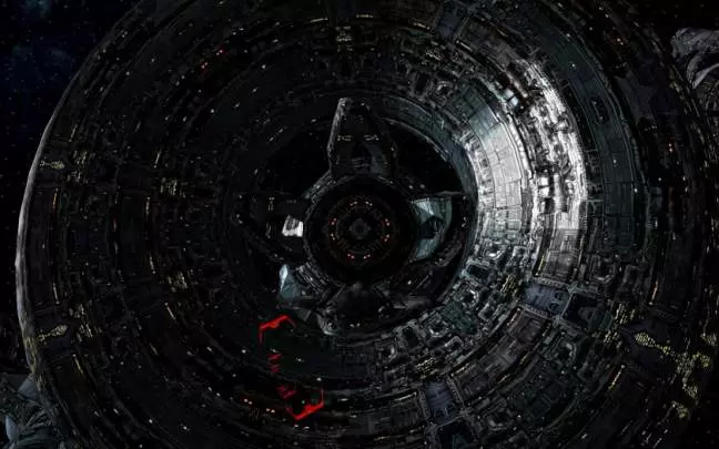 Evochron Legends - PC