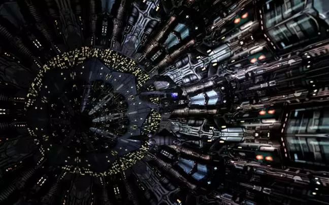 Evochron Legends - PC