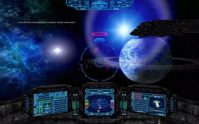 Evochron Legends - PC