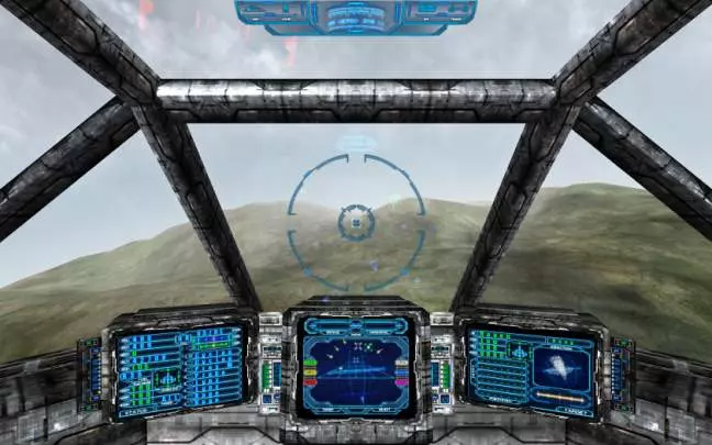 Evochron Legends - PC