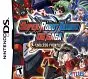 Super Robot Taisen OG Saga: Endless Frontier DS