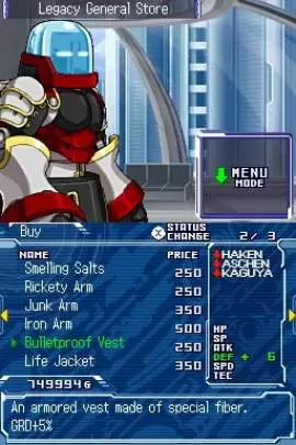 Super Robot Taisen OG Saga