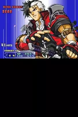 Super Robot Taisen OG Saga: Endless Frontier