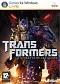 Transformers: La venganza de los caídos