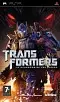 Transformers: La venganza de los caídos
