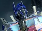 Transformers: La venganza de los caídos