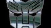 Transformers La venganza: Trailer oficial 1