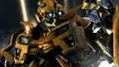 Transformers La venganza: Trailer oficial 2