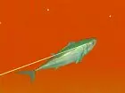 Reel Fishing Angler's Dream - Imagen Wii